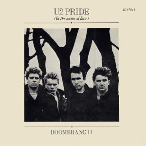 U2